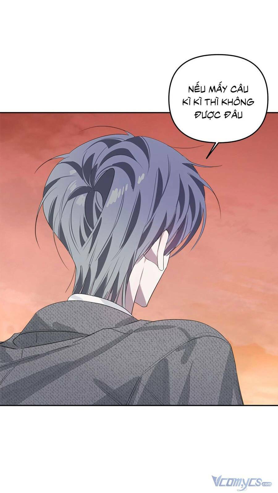 Đàn Anh Xấu Xa - Chap 39 - Trang 79