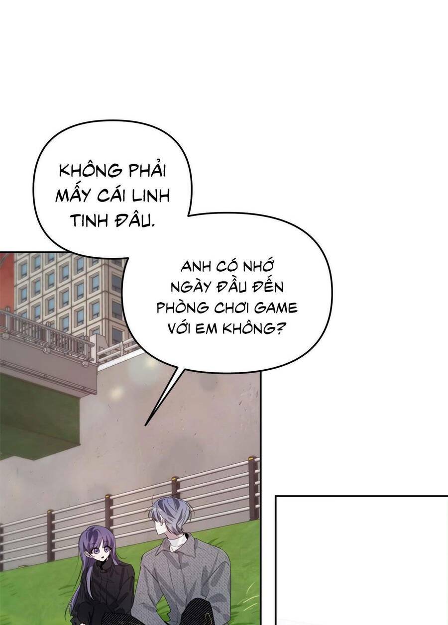 Đàn Anh Xấu Xa - Chap 39 - Trang 80