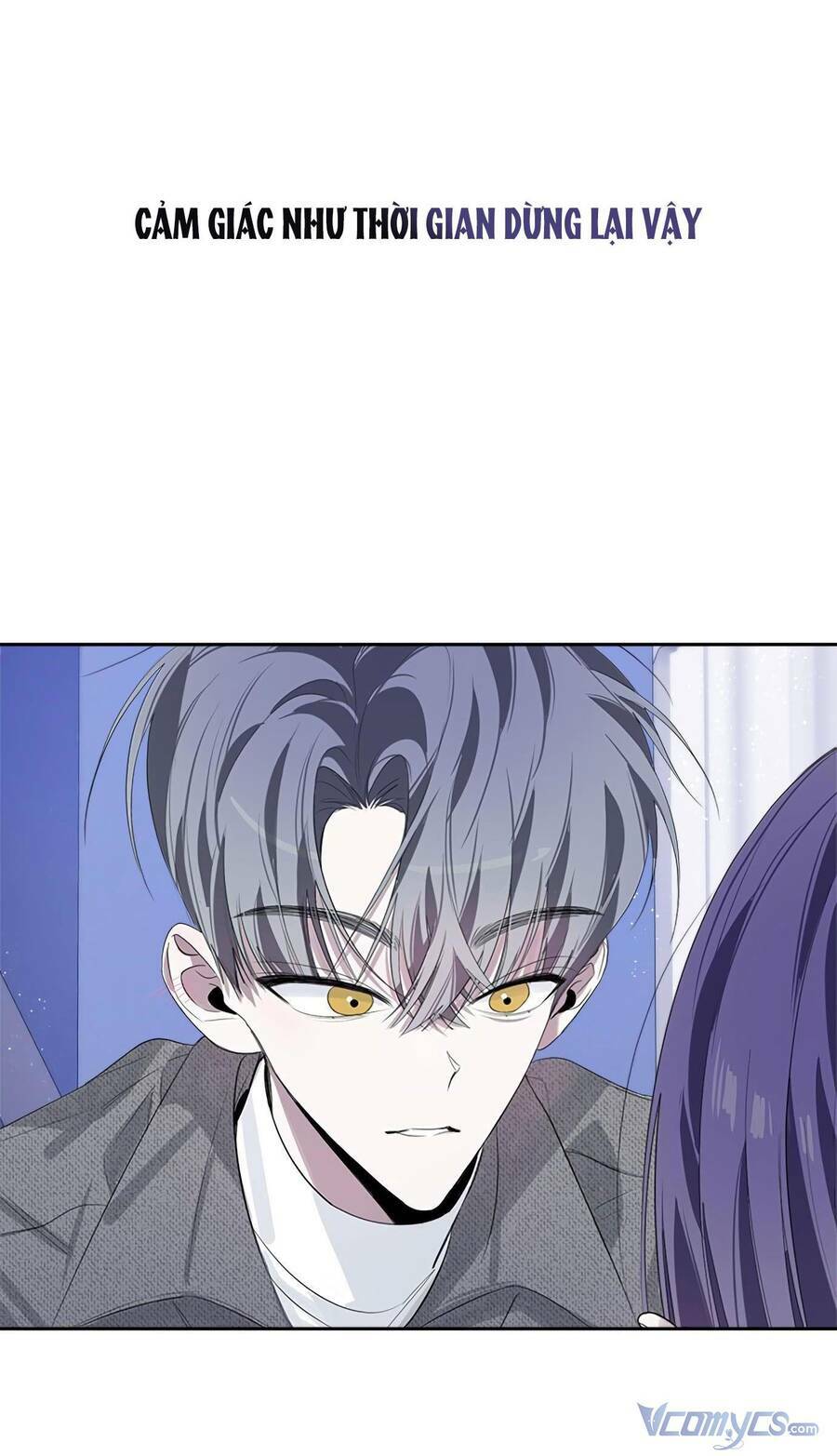 Đàn Anh Xấu Xa - Chap 39 - Trang 9