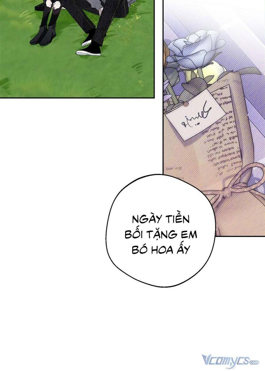 Đàn Anh Xấu Xa - Chap 39 - Trang 81