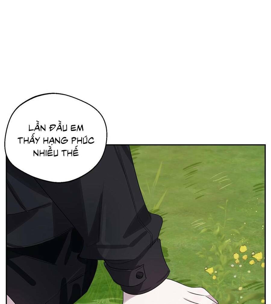 Đàn Anh Xấu Xa - Chap 39 - Trang 82