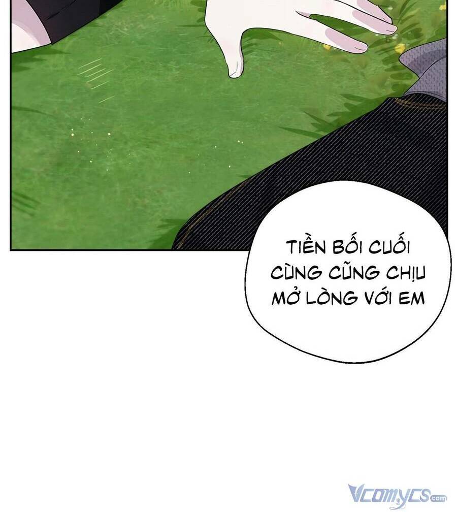 Đàn Anh Xấu Xa - Chap 39 - Trang 83