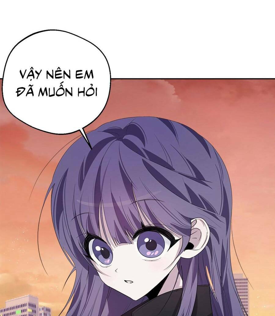 Đàn Anh Xấu Xa - Chap 39 - Trang 85