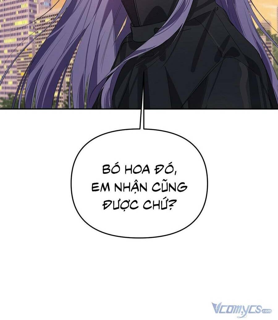 Đàn Anh Xấu Xa - Chap 39 - Trang 86