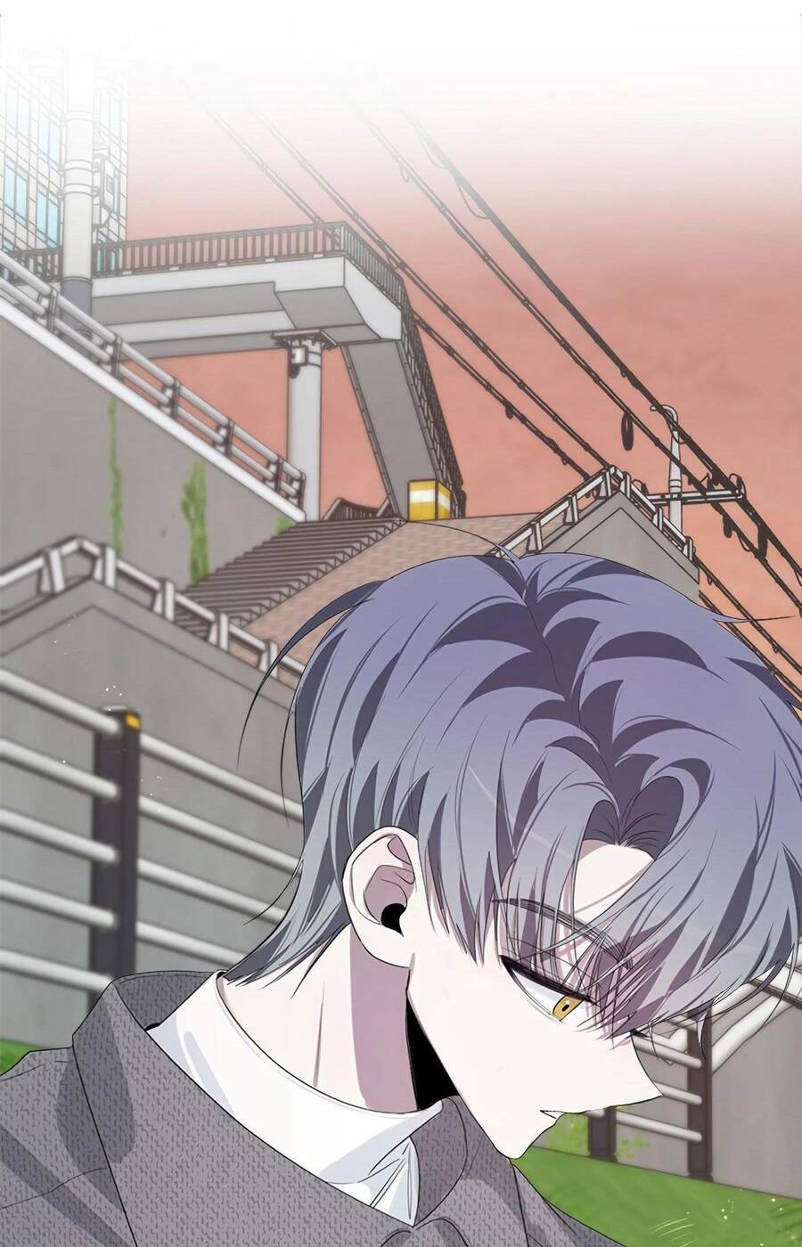 Đàn Anh Xấu Xa - Chap 39 - Trang 88