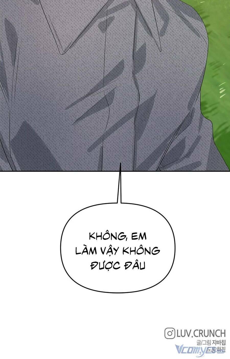 Đàn Anh Xấu Xa - Chap 39 - Trang 89