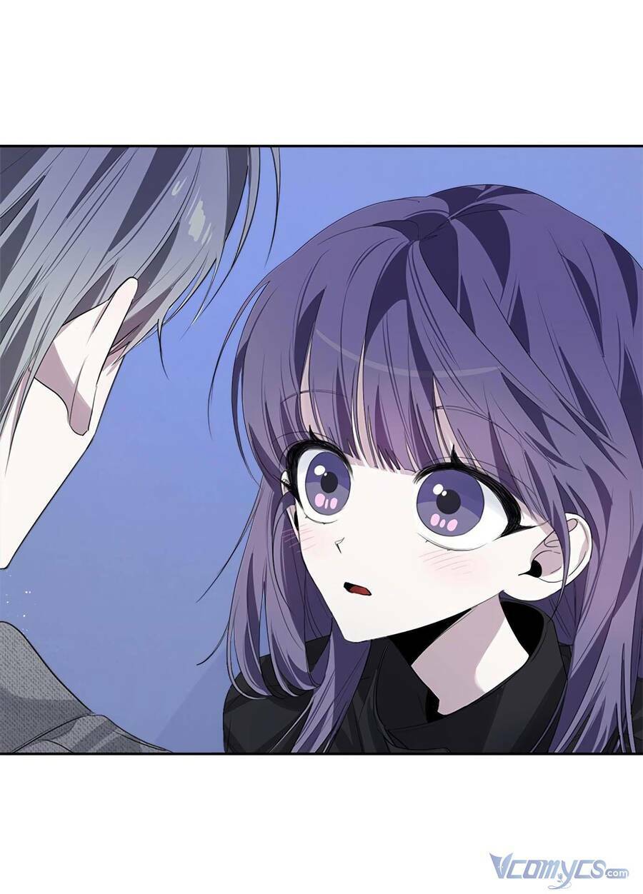 Đàn Anh Xấu Xa - Chap 39 - Trang 10