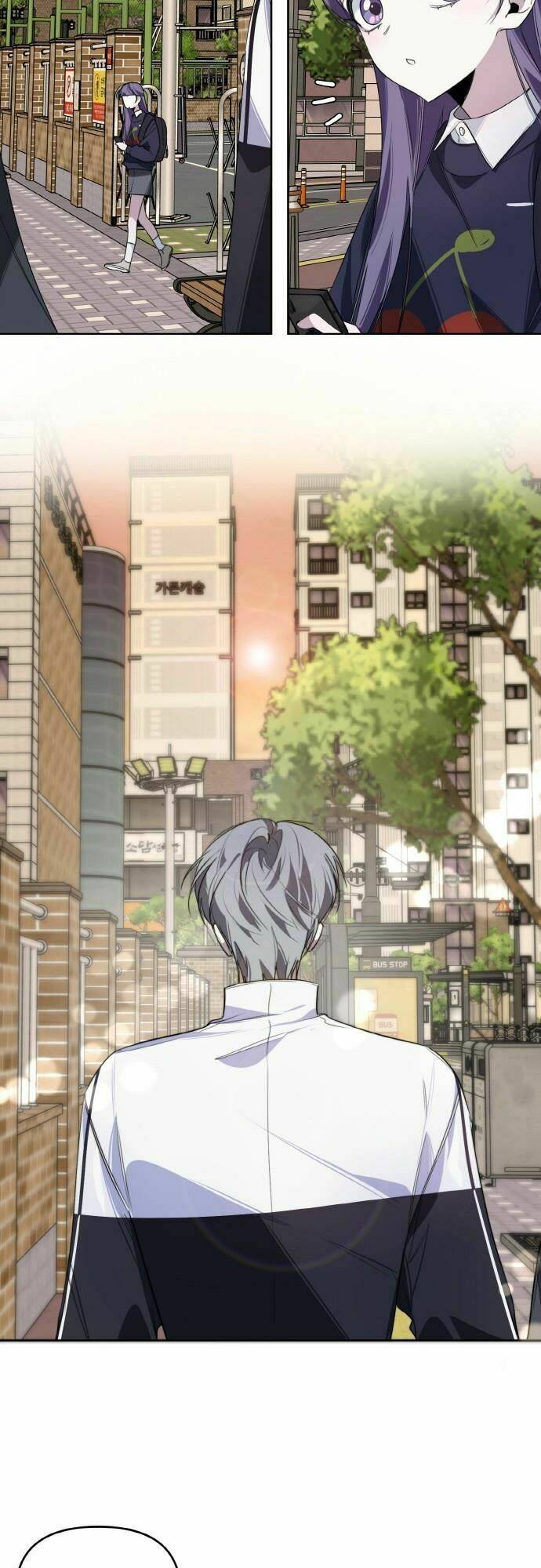 Đàn Anh Xấu Xa - Chap 4 - Trang 29