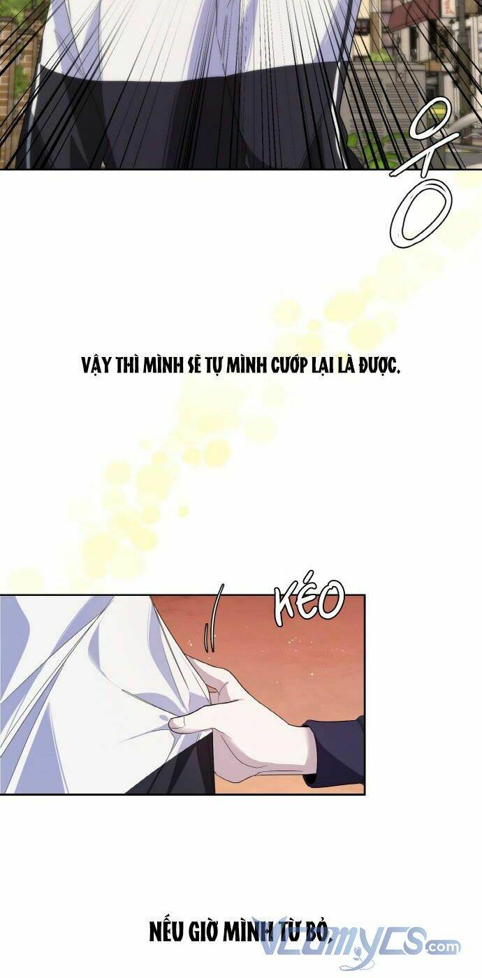 Đàn Anh Xấu Xa - Chap 4 - Trang 41