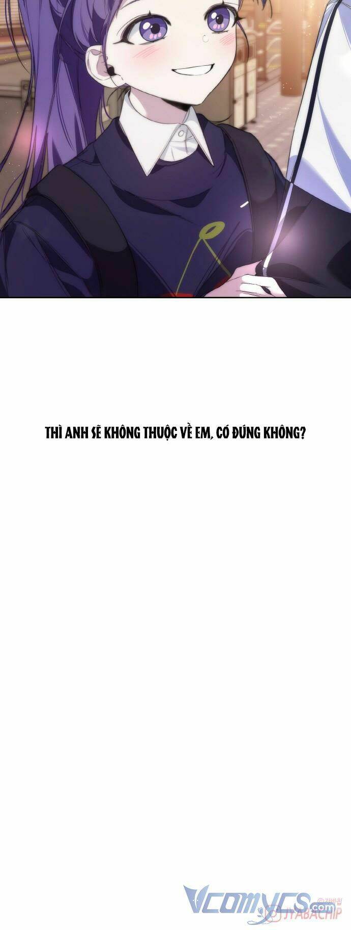 Đàn Anh Xấu Xa - Chap 4 - Trang 43