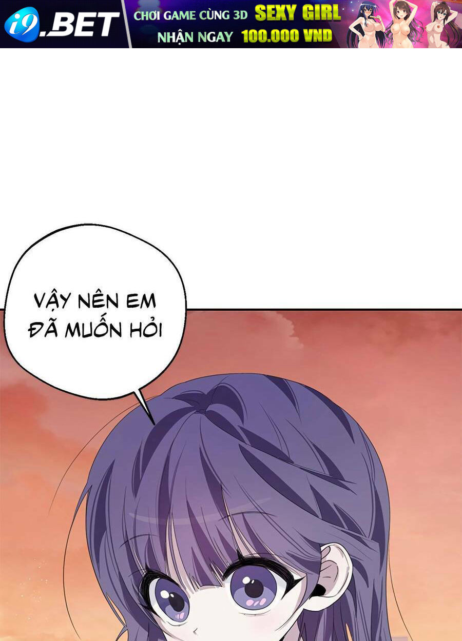 Đàn Anh Xấu Xa - Chap 40 - Trang 1