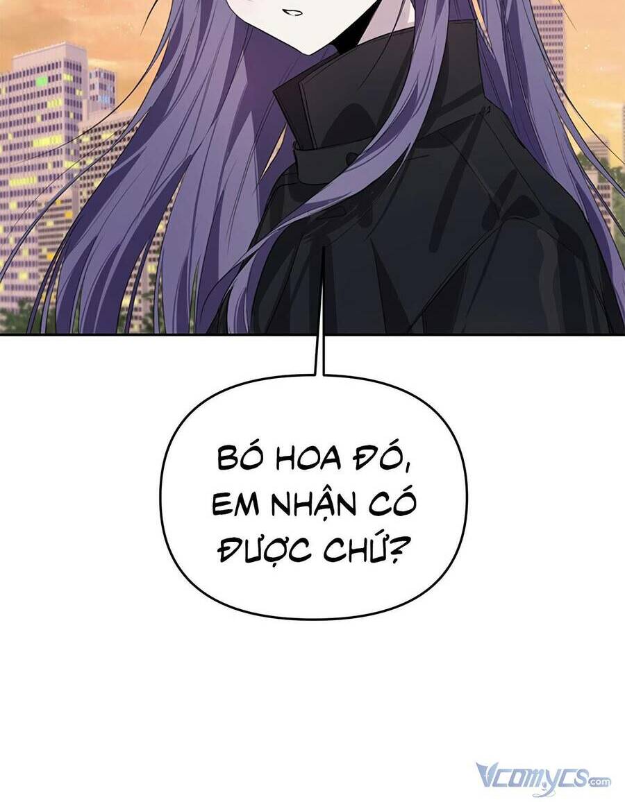 Đàn Anh Xấu Xa - Chap 40 - Trang 2