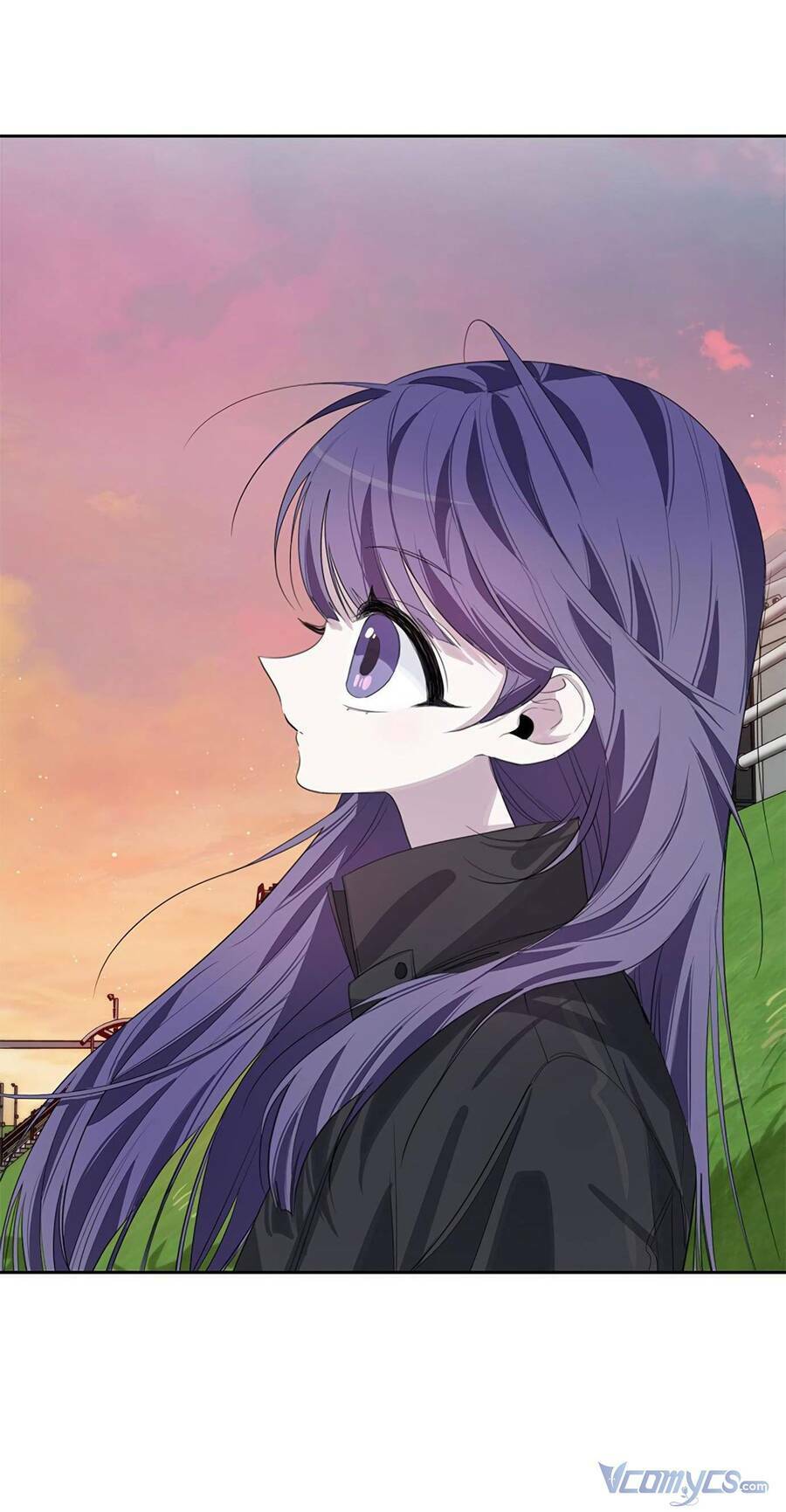 Đàn Anh Xấu Xa - Chap 40 - Trang 11