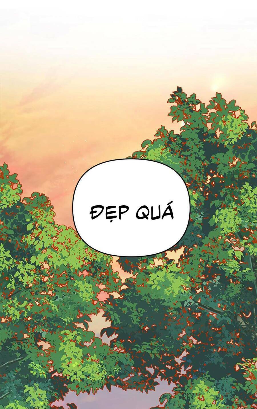 Đàn Anh Xấu Xa - Chap 40 - Trang 12
