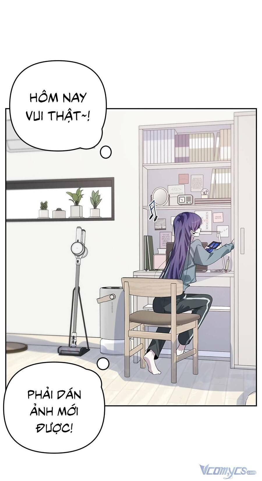 Đàn Anh Xấu Xa - Chap 40 - Trang 16