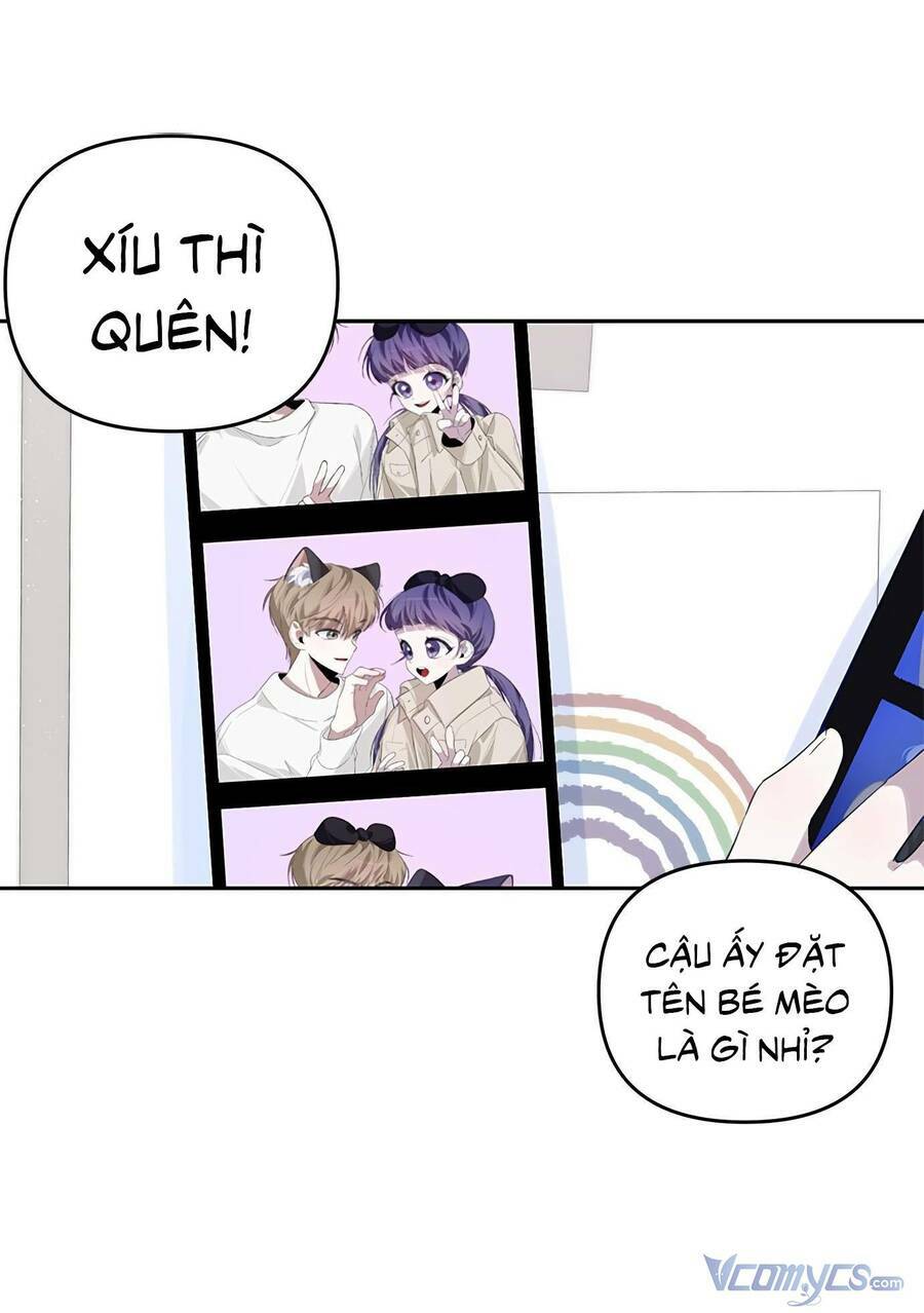 Đàn Anh Xấu Xa - Chap 40 - Trang 18