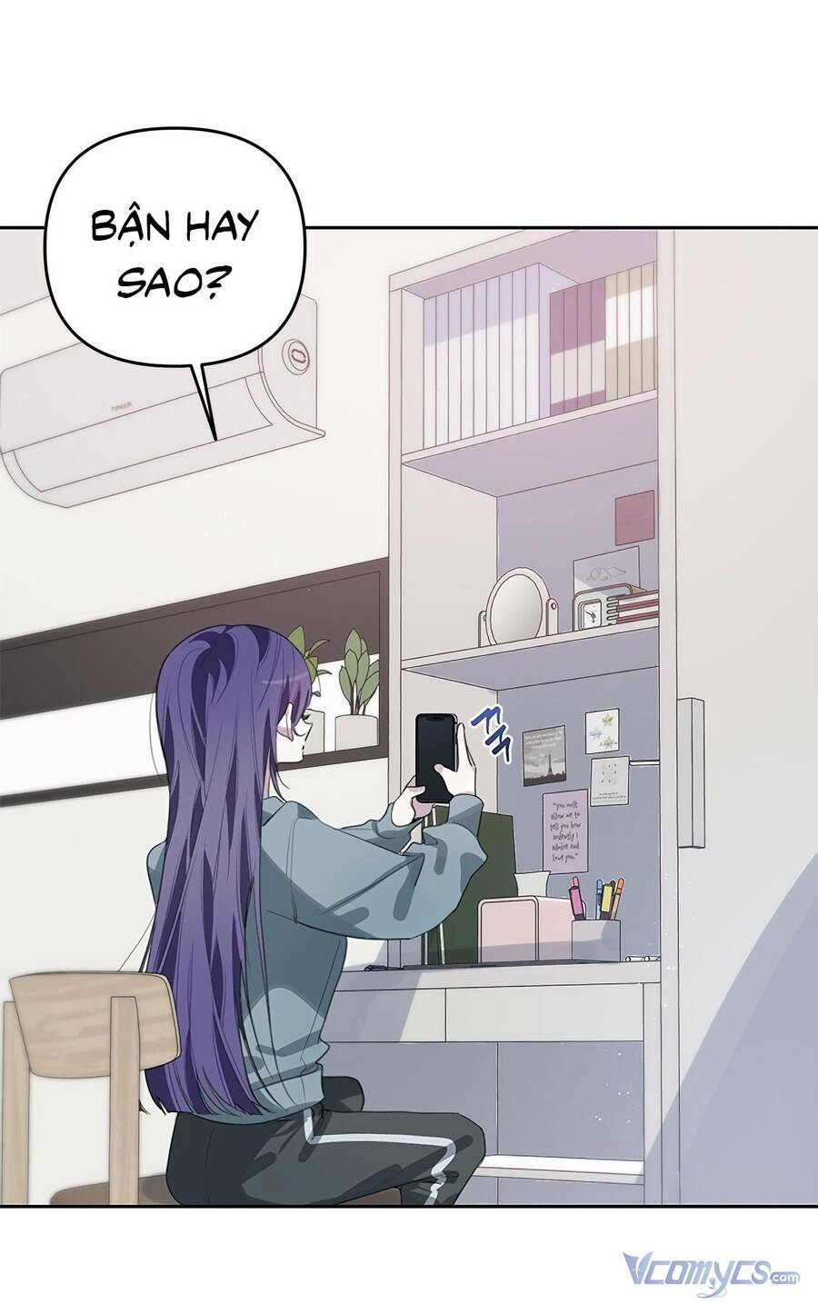 Đàn Anh Xấu Xa - Chap 40 - Trang 20