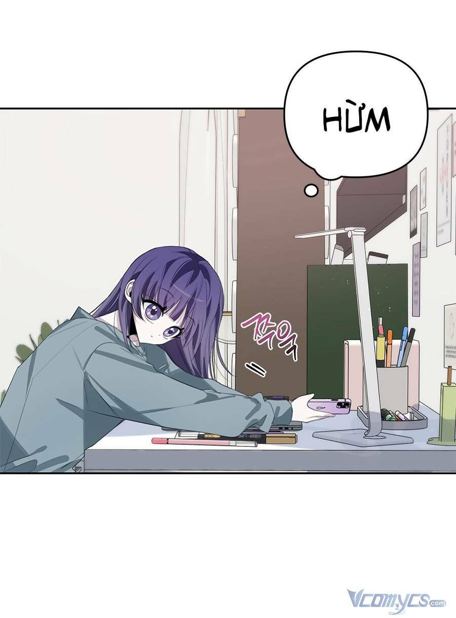 Đàn Anh Xấu Xa - Chap 40 - Trang 21
