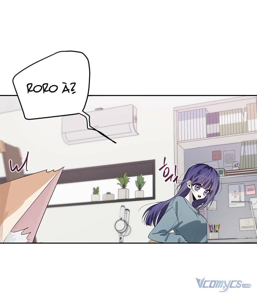 Đàn Anh Xấu Xa - Chap 40 - Trang 24