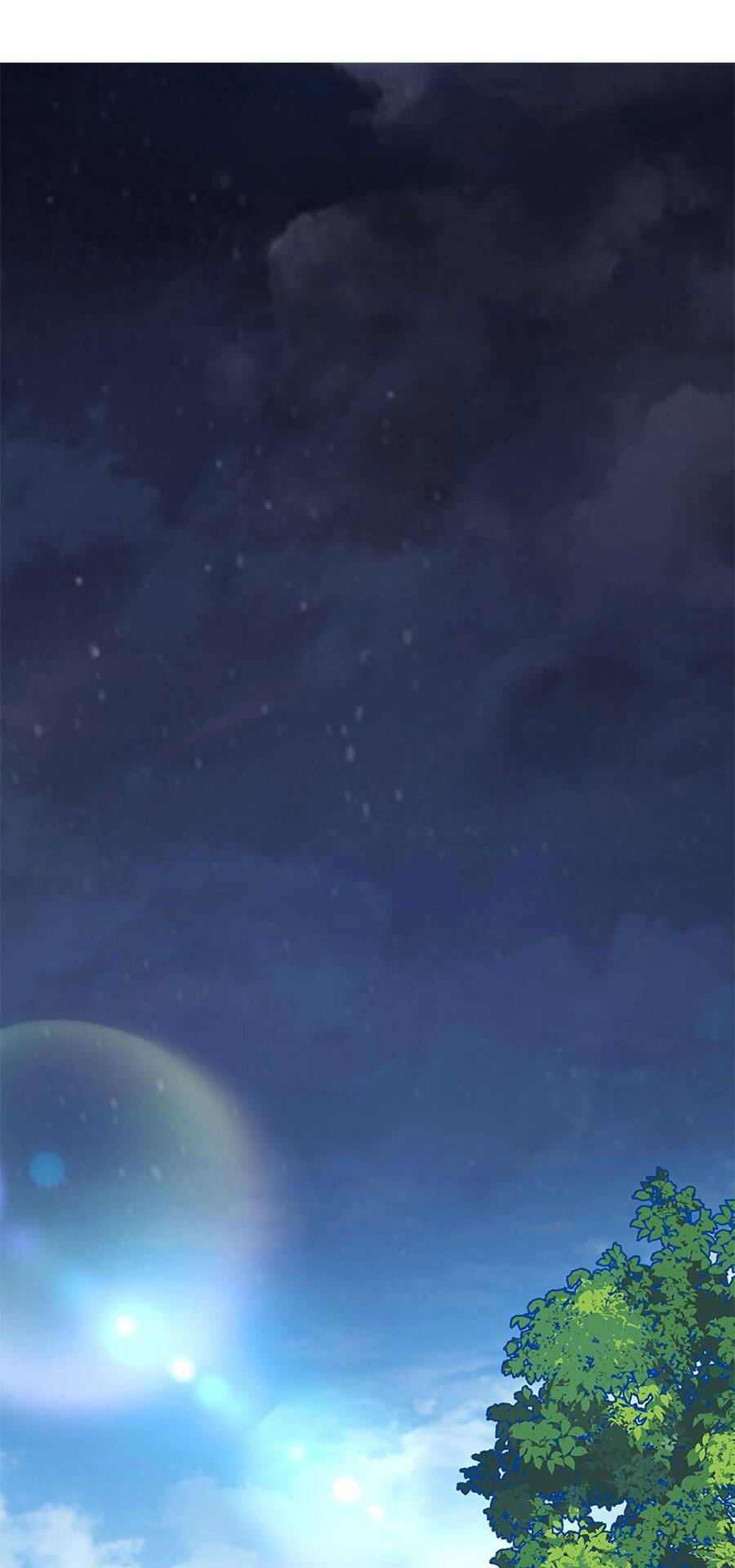 Đàn Anh Xấu Xa - Chap 40 - Trang 26
