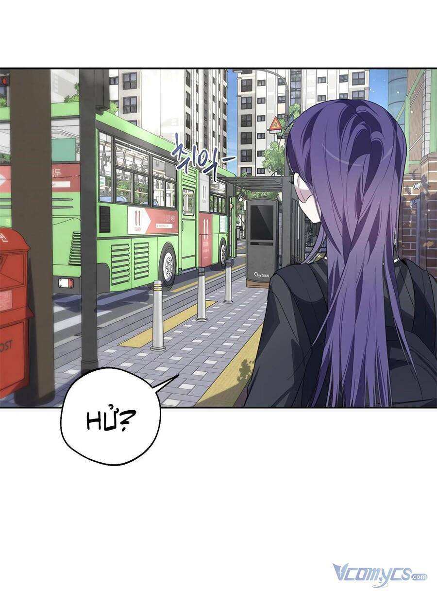 Đàn Anh Xấu Xa - Chap 40 - Trang 29