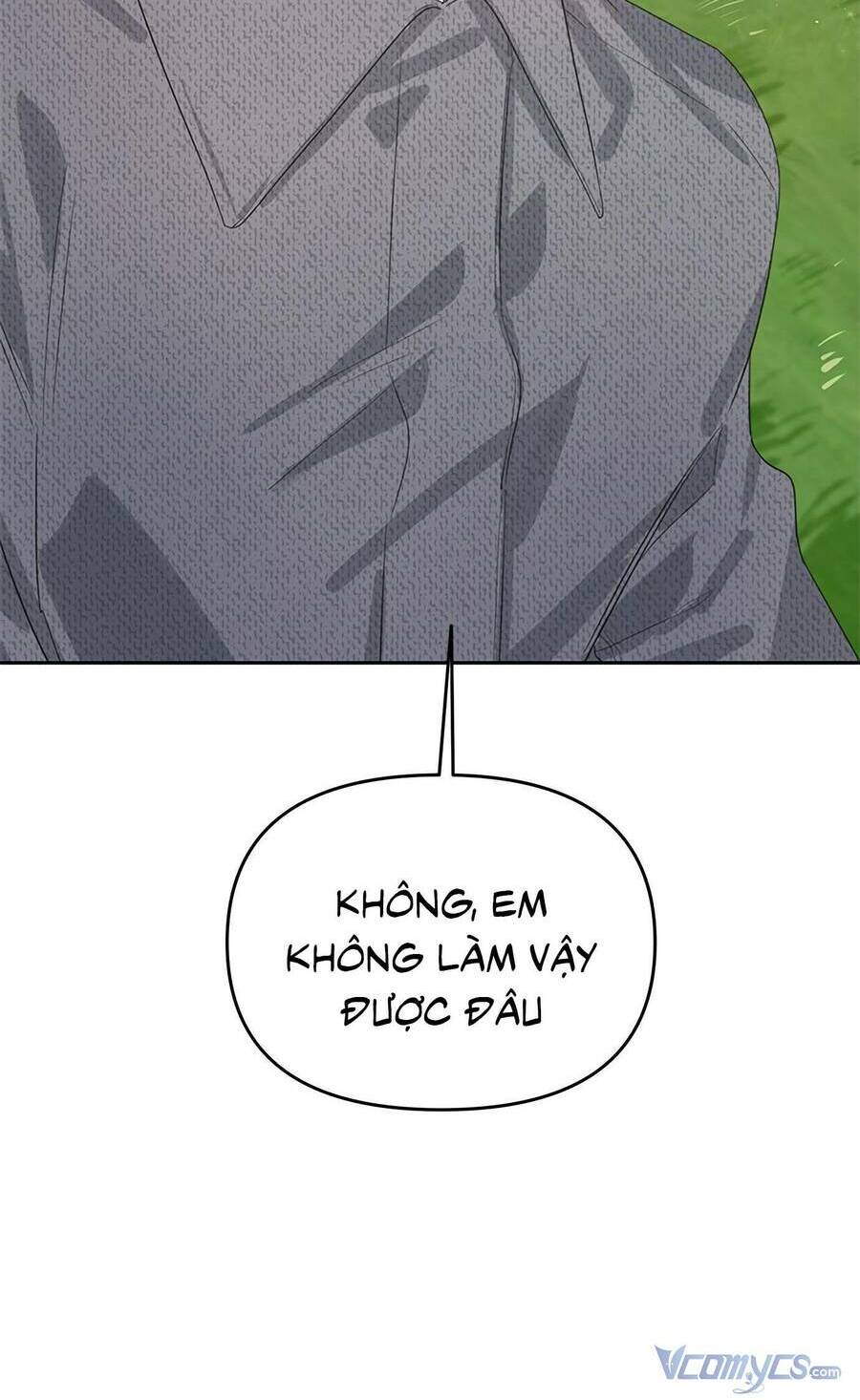 Đàn Anh Xấu Xa - Chap 40 - Trang 5