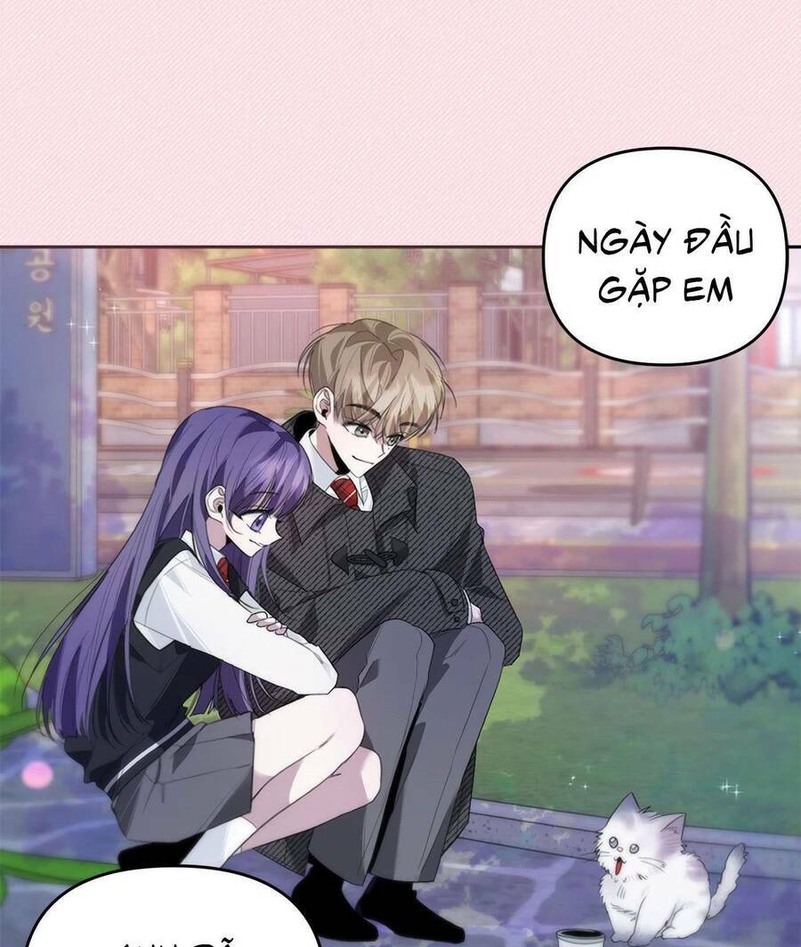Đàn Anh Xấu Xa - Chap 40 - Trang 44
