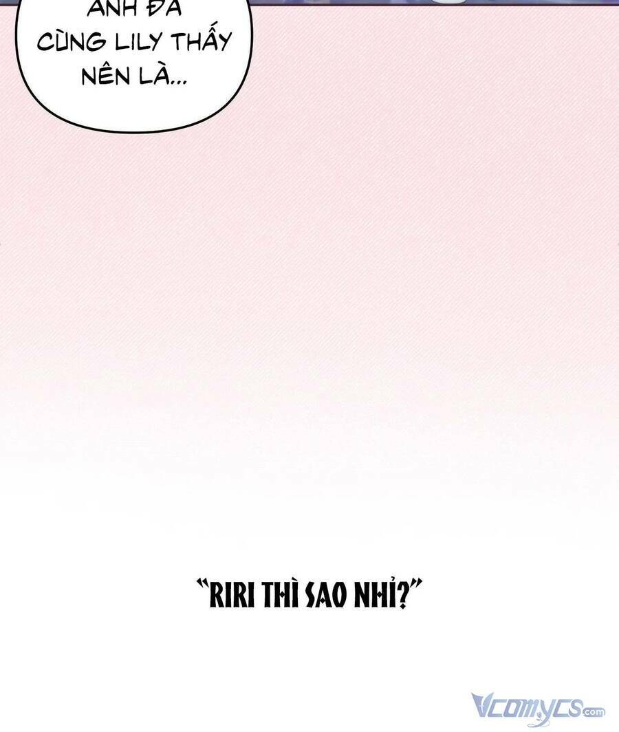 Đàn Anh Xấu Xa - Chap 40 - Trang 45