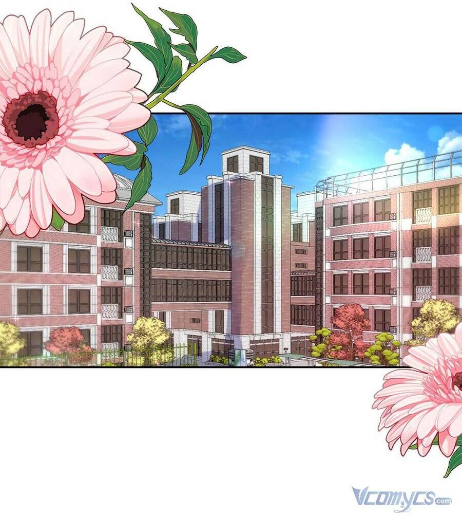 Đàn Anh Xấu Xa - Chap 40 - Trang 49