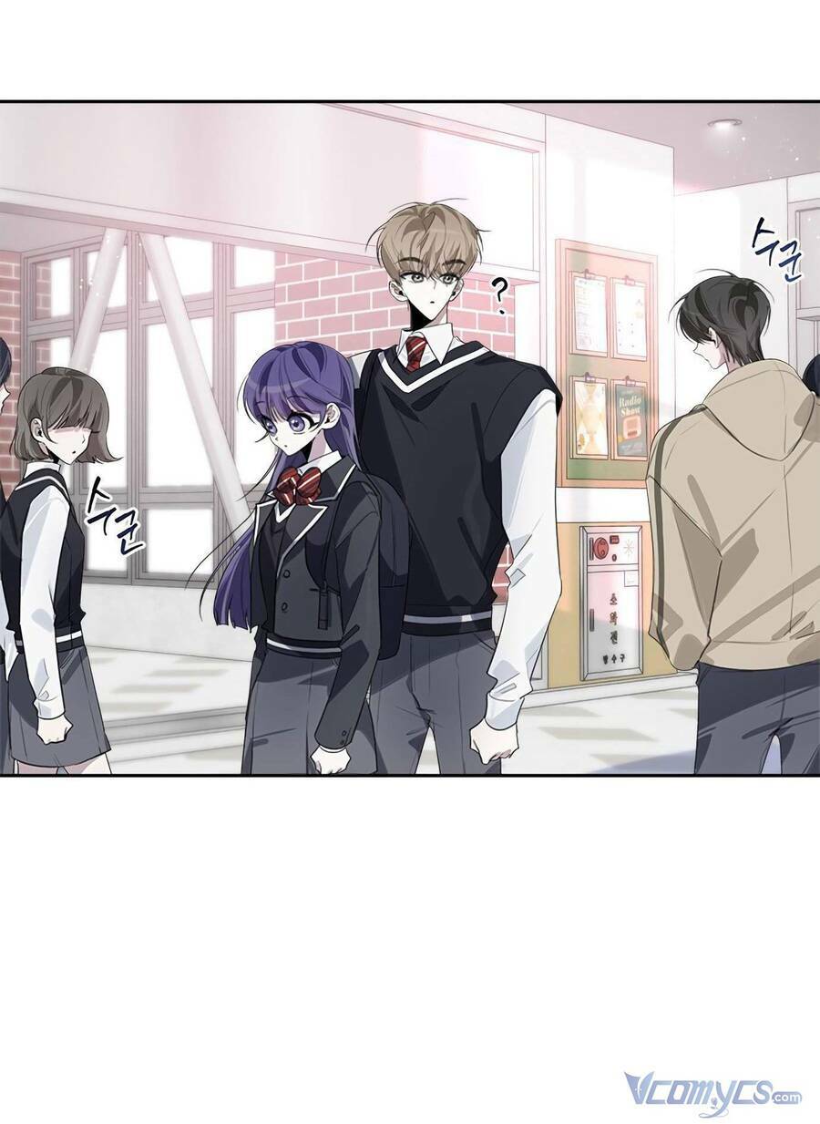 Đàn Anh Xấu Xa - Chap 40 - Trang 50