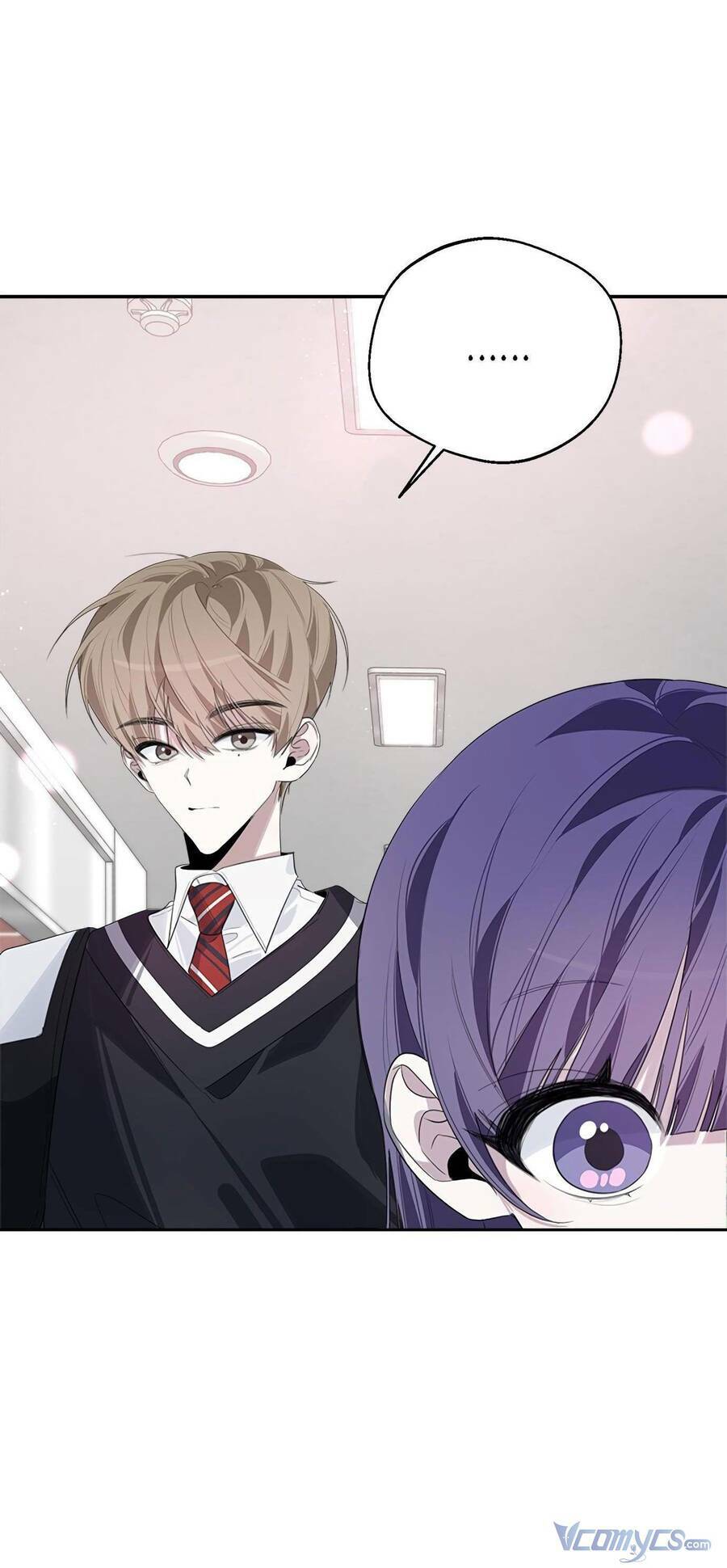 Đàn Anh Xấu Xa - Chap 40 - Trang 51