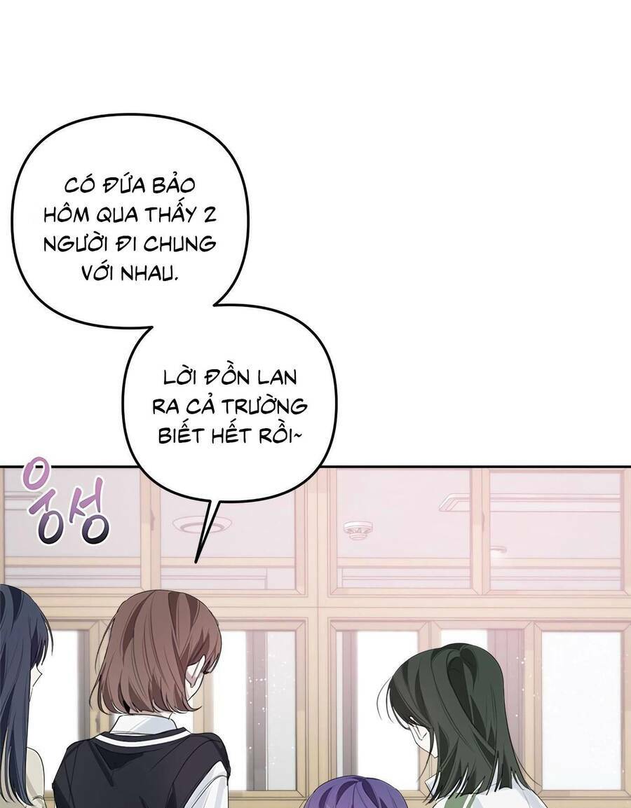 Đàn Anh Xấu Xa - Chap 40 - Trang 56