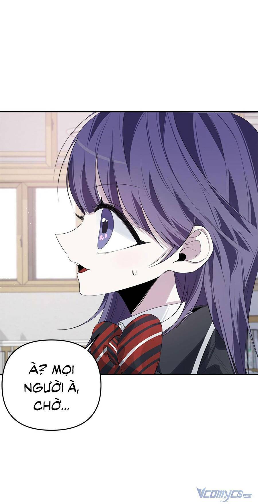 Đàn Anh Xấu Xa - Chap 40 - Trang 58