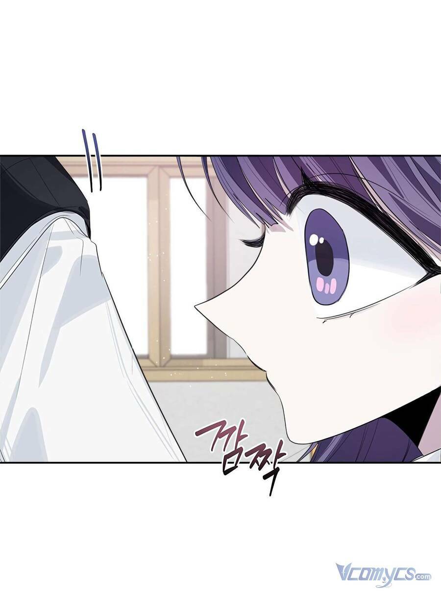 Đàn Anh Xấu Xa - Chap 40 - Trang 59