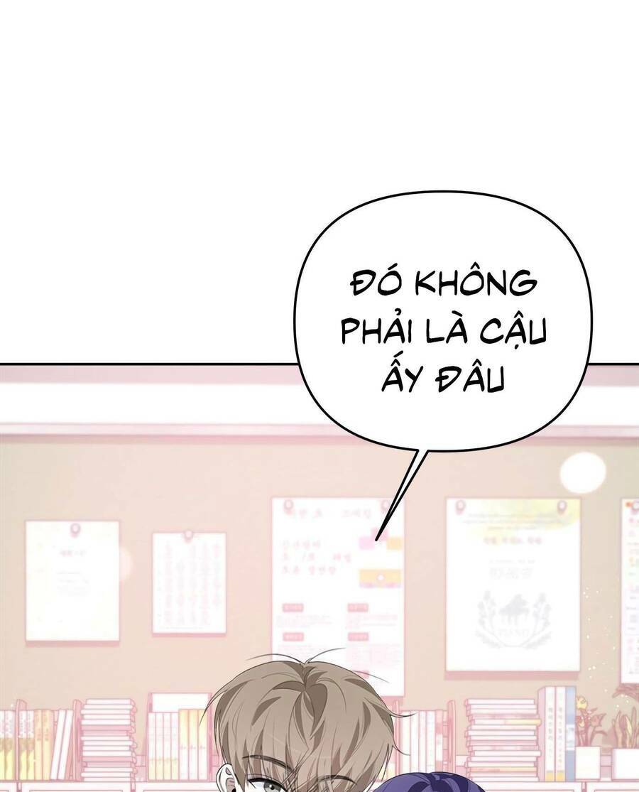 Đàn Anh Xấu Xa - Chap 40 - Trang 60
