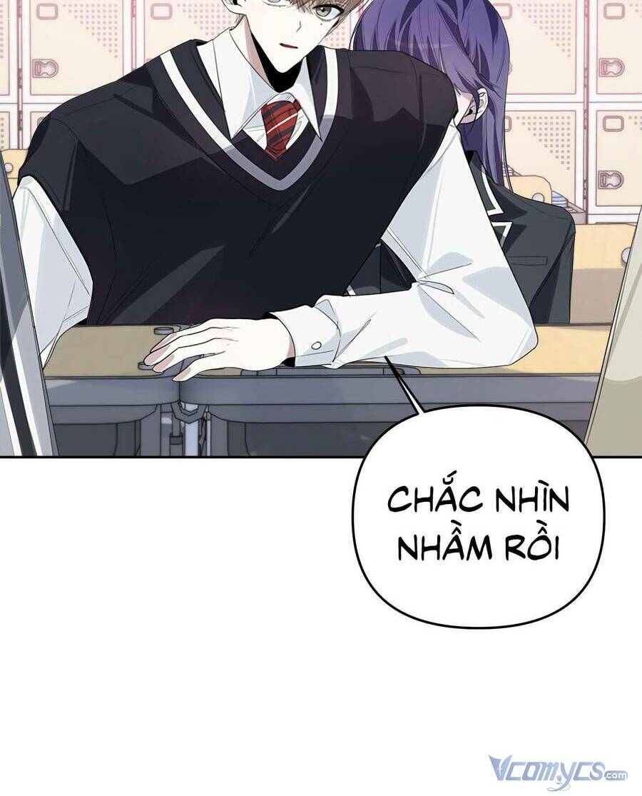 Đàn Anh Xấu Xa - Chap 40 - Trang 61