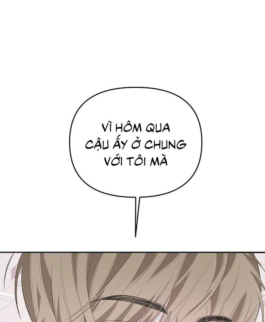 Đàn Anh Xấu Xa - Chap 40 - Trang 63