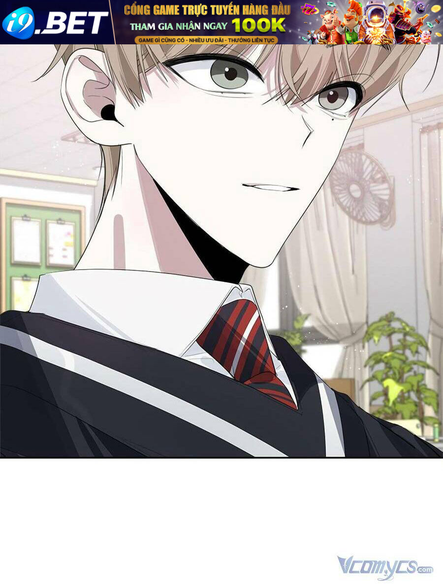 Đàn Anh Xấu Xa - Chap 40 - Trang 64