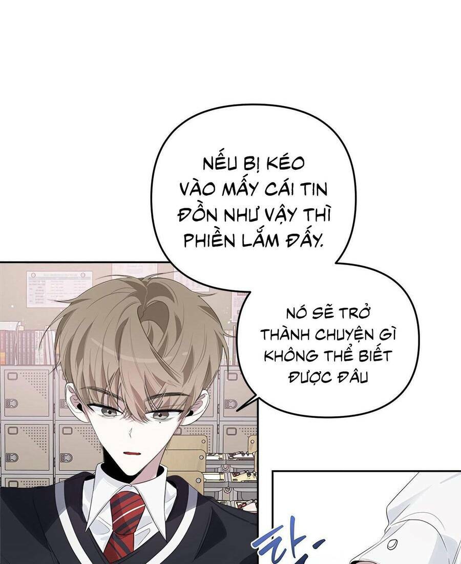 Đàn Anh Xấu Xa - Chap 40 - Trang 69