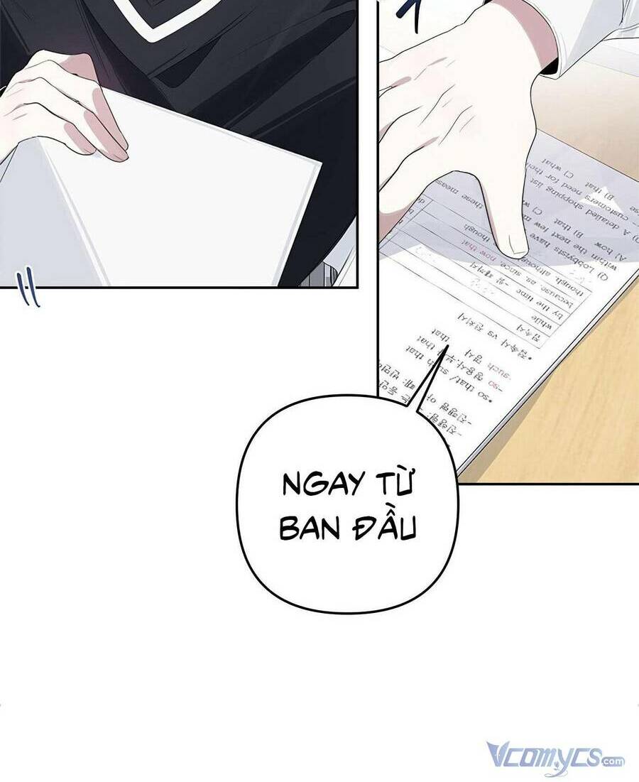 Đàn Anh Xấu Xa - Chap 40 - Trang 70