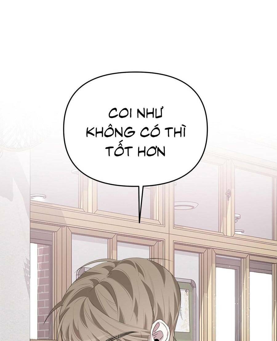 Đàn Anh Xấu Xa - Chap 40 - Trang 71
