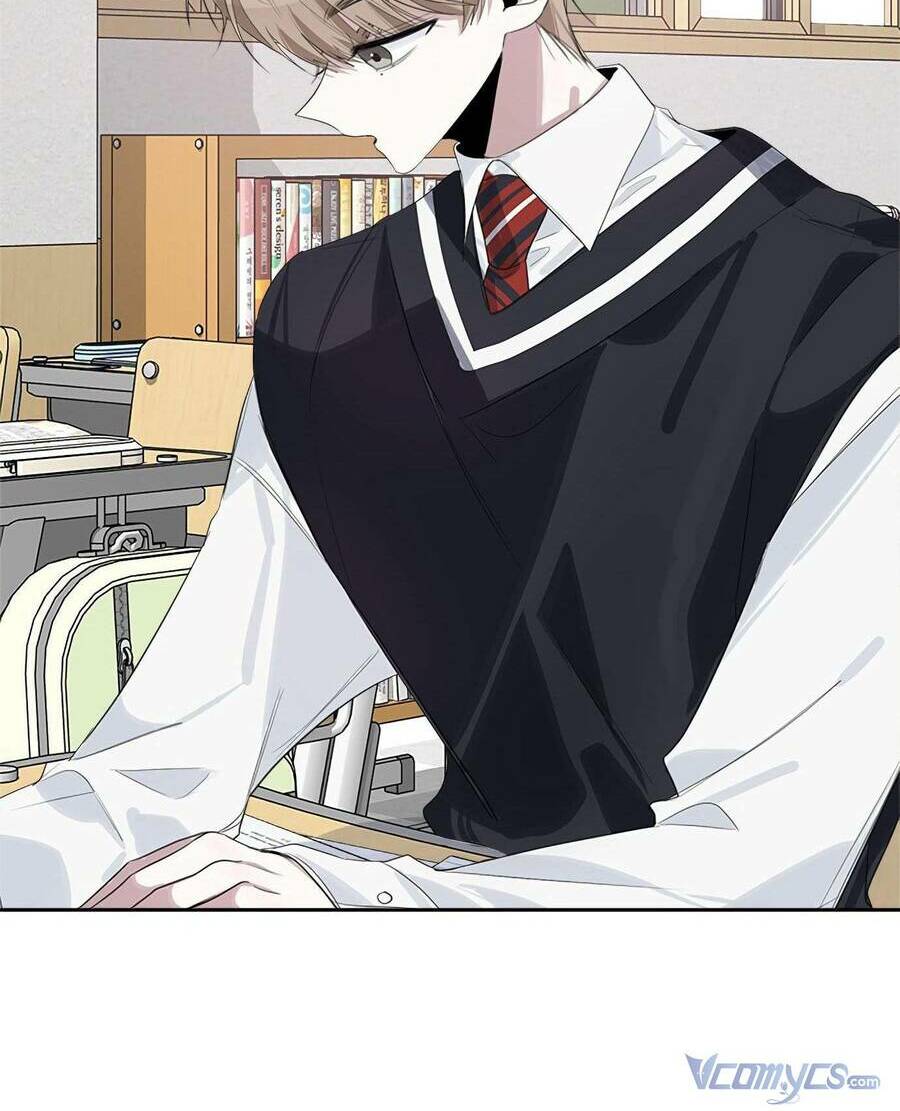 Đàn Anh Xấu Xa - Chap 40 - Trang 72