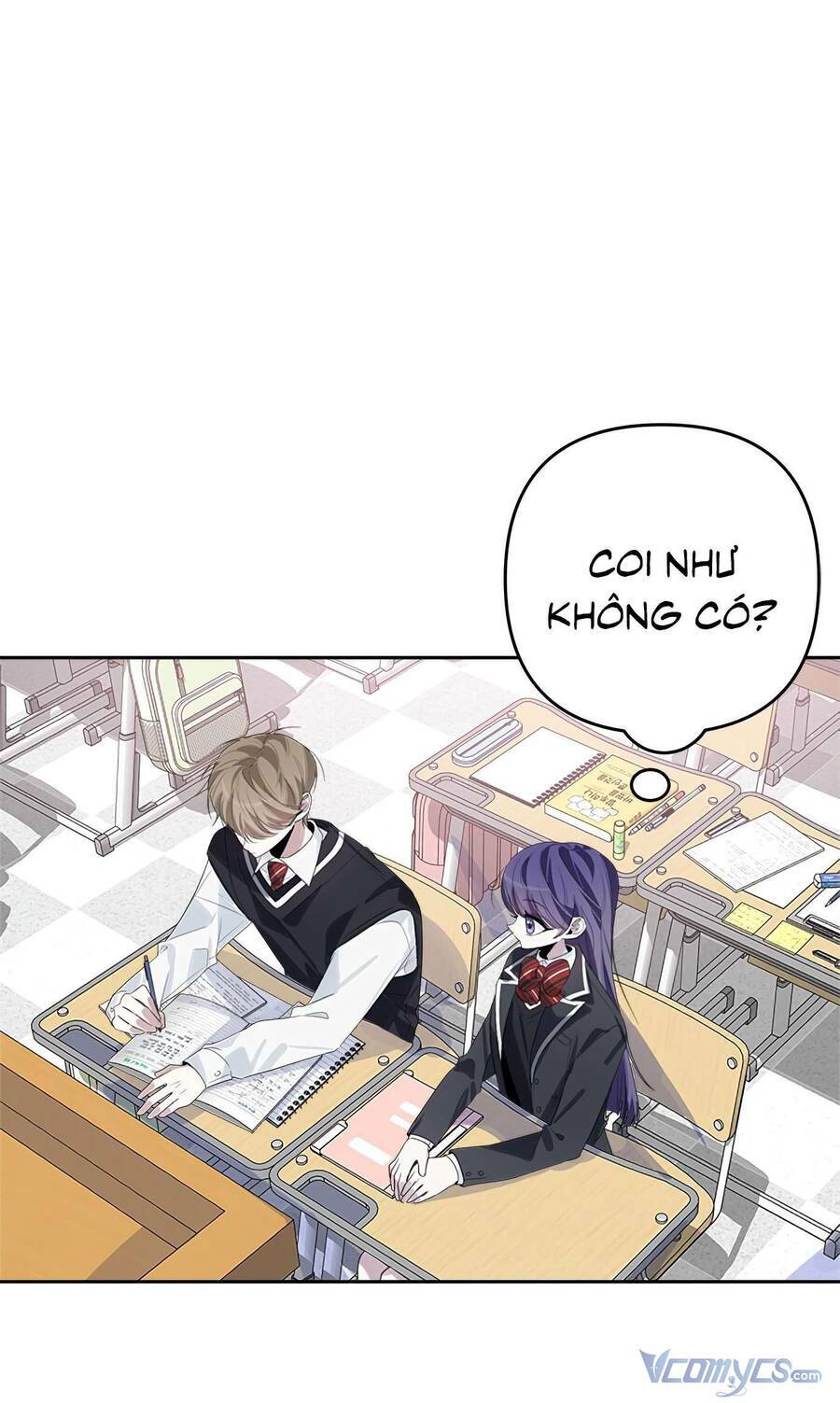 Đàn Anh Xấu Xa - Chap 40 - Trang 73