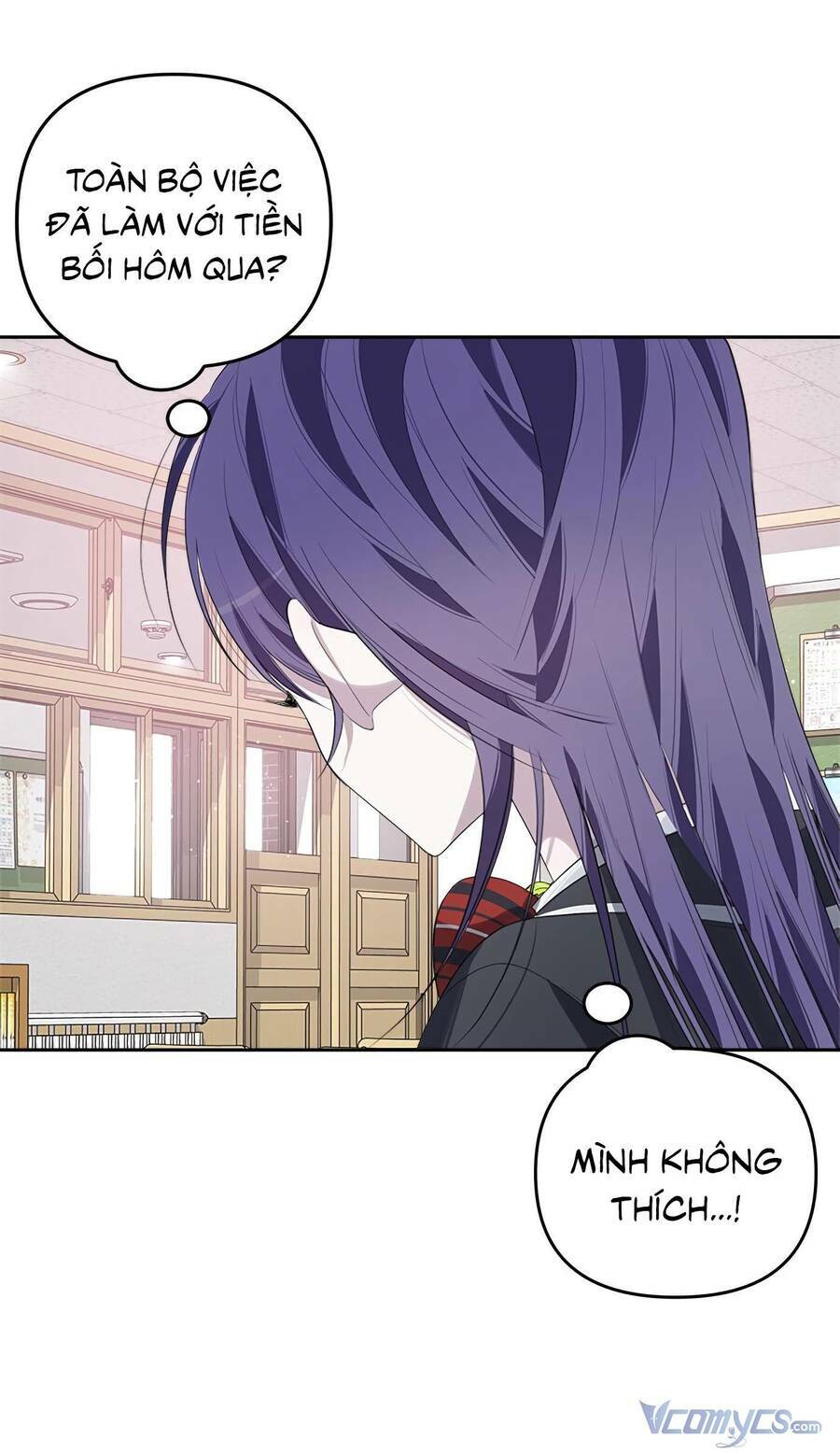 Đàn Anh Xấu Xa - Chap 40 - Trang 74