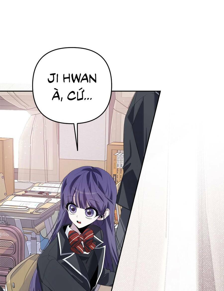 Đàn Anh Xấu Xa - Chap 40 - Trang 76