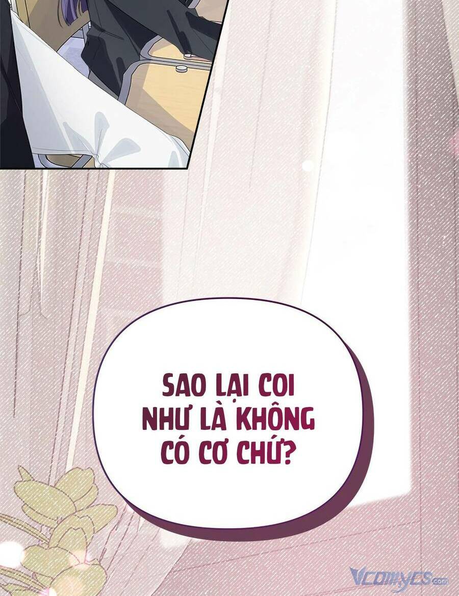 Đàn Anh Xấu Xa - Chap 40 - Trang 77