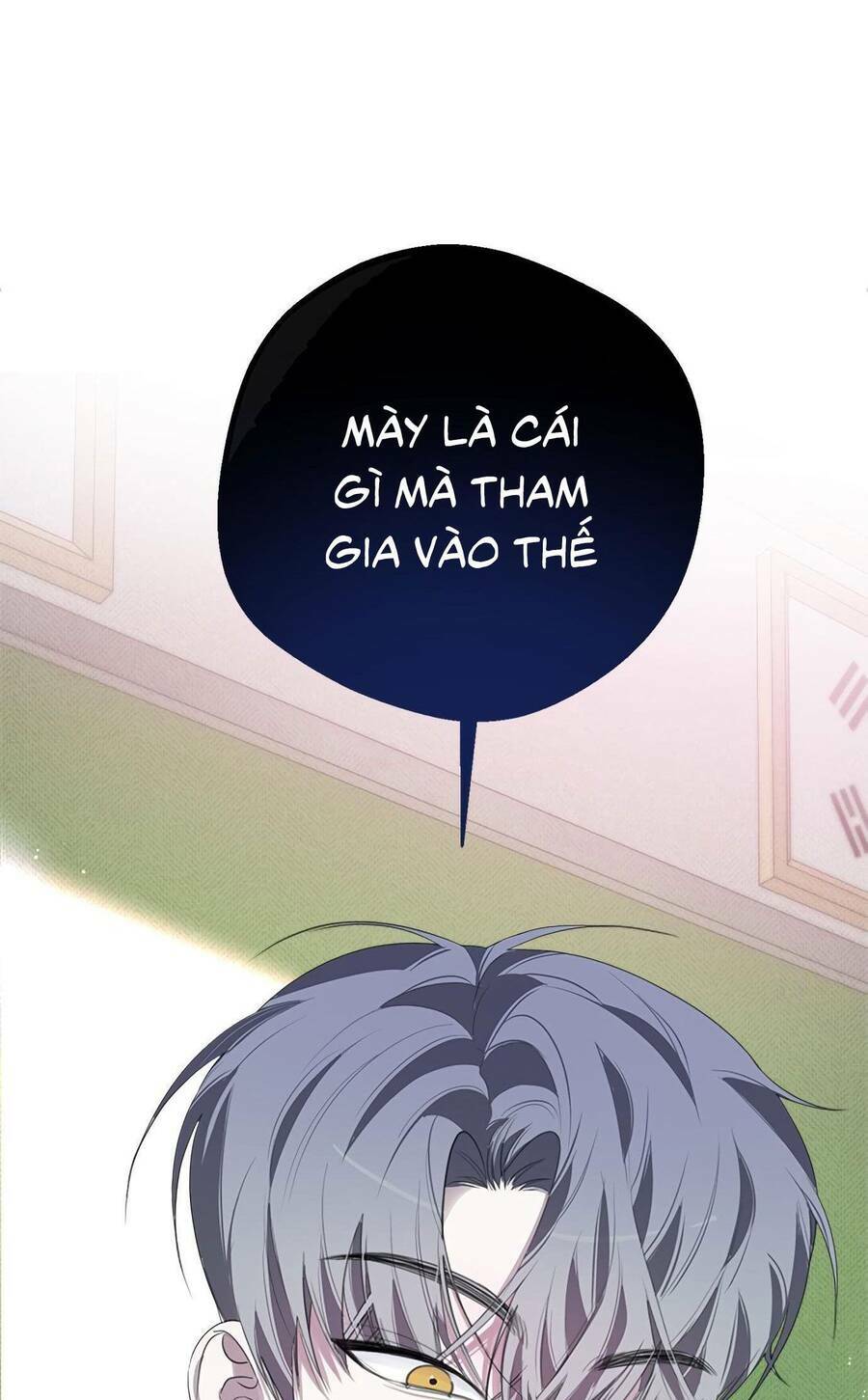 Đàn Anh Xấu Xa - Chap 40 - Trang 81
