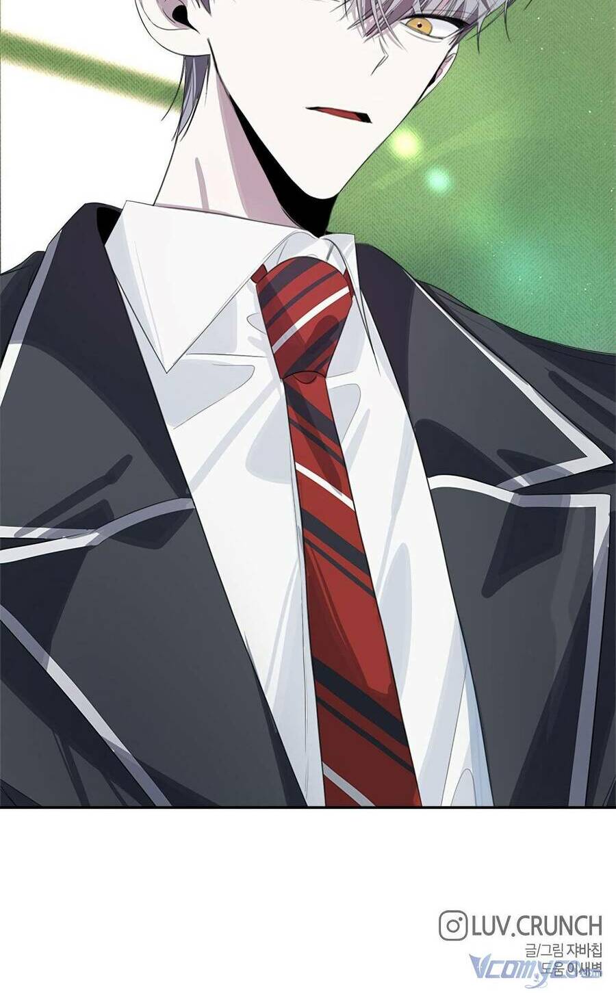 Đàn Anh Xấu Xa - Chap 40 - Trang 82
