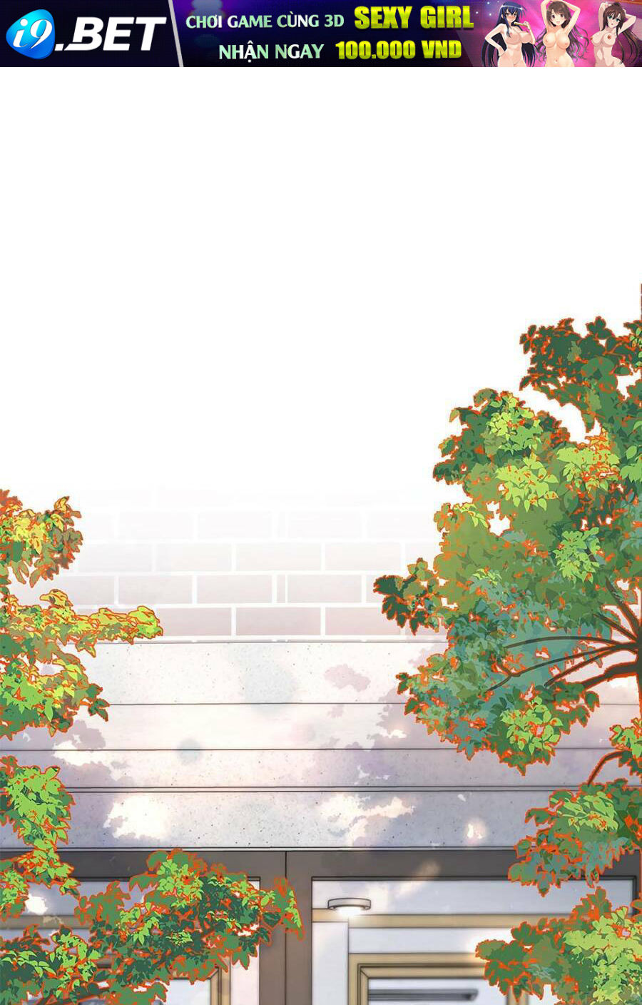 Đàn Anh Xấu Xa - Chap 41 - Trang 1