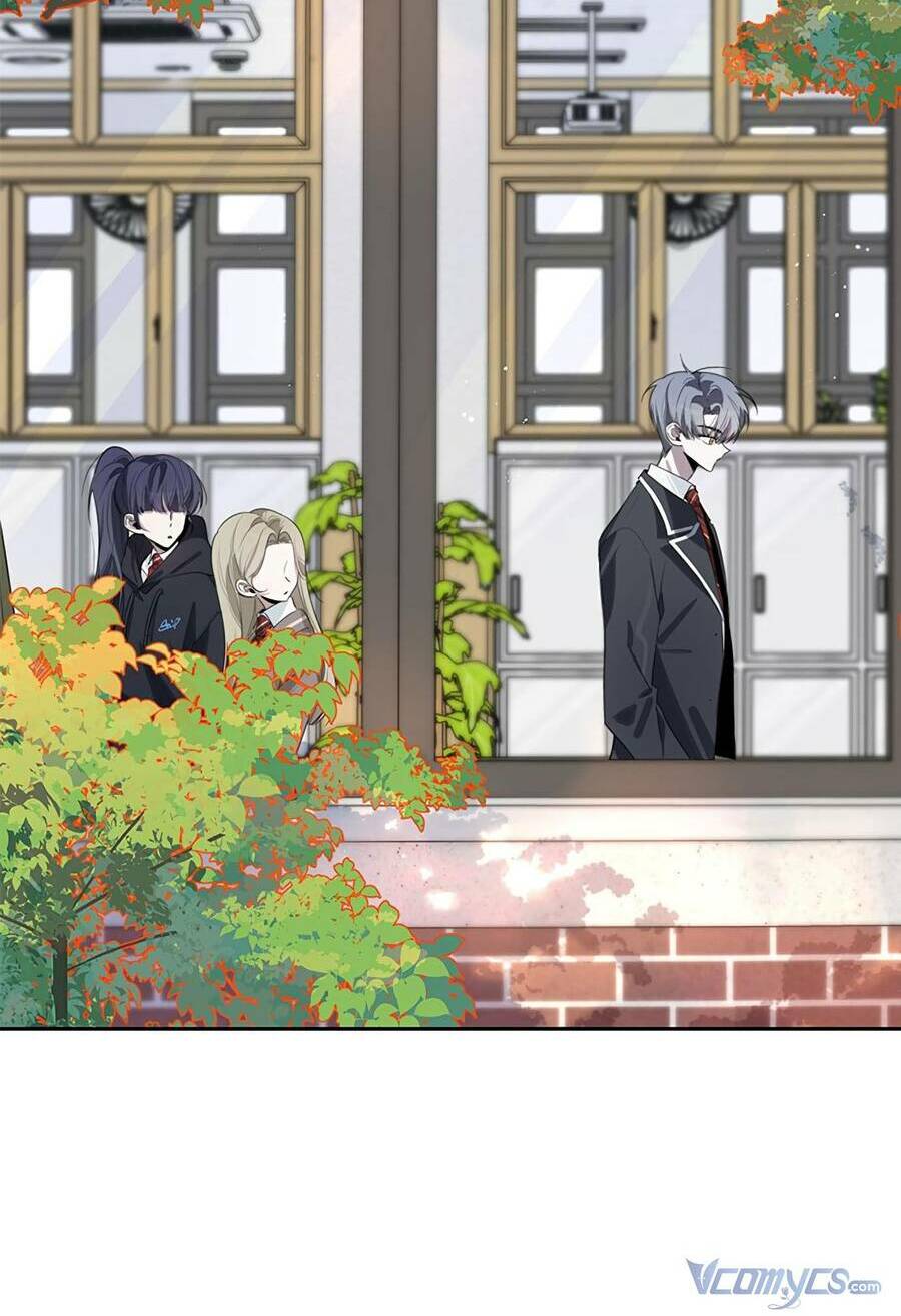 Đàn Anh Xấu Xa - Chap 41 - Trang 2